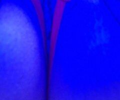Oklahoma City escorts - Oklahoma City Female Escort — video & phone chat sessions