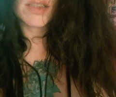 Oklahoma City Female Escort — video & phone chat sessions - Image 4