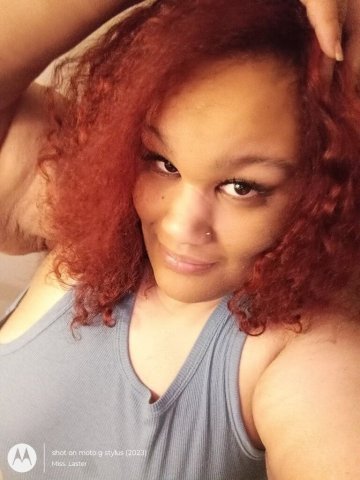 Concord Incall Specials — Mercedes (Curvy BBW) 2-Girl BJ Rates - 1