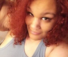 Concord escorts - Concord Incall Specials — Mercedes (Curvy BBW) 2-Girl BJ Rates
