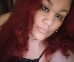 Concord Incall Specials — Mercedes (Curvy BBW) 2-Girl BJ Rates - Image 2