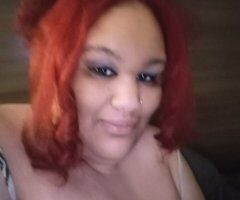 Concord Incall Specials — Mercedes (Curvy BBW) 2-Girl BJ Rates - Image 3