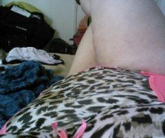 Concord Incall Specials — Mercedes (Curvy BBW) 2-Girl BJ Rates - Image 4