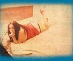Concord Incall Specials — Mercedes (Curvy BBW) 2-Girl BJ Rates - Image 5
