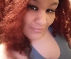 Concord Incall Specials — Mercedes (Curvy BBW) 2-Girl BJ Rates - Image 6