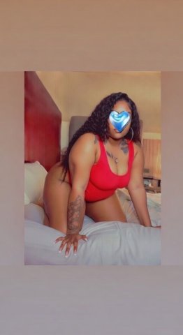 Oklahoma City Goddess — GFE for Outcall & Incall - 1