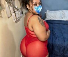 Oklahoma City Goddess — GFE for Outcall & Incall - Image 2