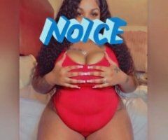 Oklahoma City Goddess — GFE for Outcall & Incall - Image 3
