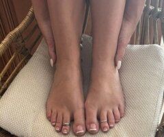 Blonde Sweetheart (29) in Salt Lake City — Local Female Escort - Image 5