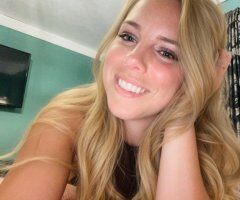 Blonde Sweetheart (29) in Salt Lake City — Local Female Escort - Image 7