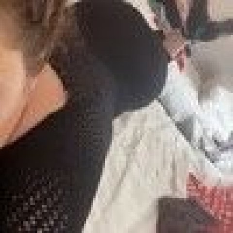 Salt Lake City Female Escort — Incall/Outcall Sessions - 1
