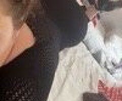 Salt Lake City escorts - Salt Lake City Female Escort — Incall/Outcall Sessions