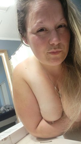 Dallas Hot Mom (40) — Incall, Outcall, Date/FT, Content & Video Sex - 1
