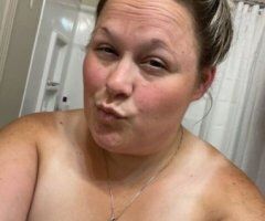 Dallas Hot Mom (40) — Incall, Outcall, Date/FT, Content & Video Sex - Image 3