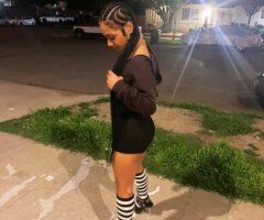 Honolulu escorts - Honolulu Female Escort — petite playful poly fun