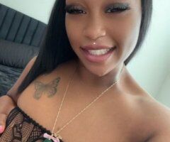 Charlottesville Exotic Blasian Babe — 2 Girl Special, Real Pics - Image 6