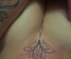 Houston Female Escort — whatever you want, call available - Image 3