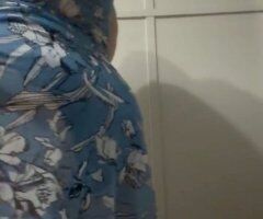 Houston Female Escort — whatever you want, call available - Image 4