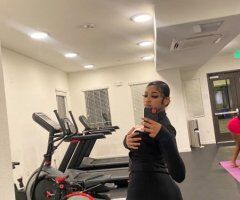 Concord escorts - Indya — Female Escort for 2 Girl Date & Car Dates (Concord CA)