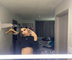 Indya — Female Escort for 2 Girl Date & Car Dates (Concord CA) - Image 4