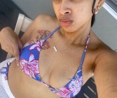 Indya — Female Escort for 2 Girl Date & Car Dates (Concord CA) - Image 6