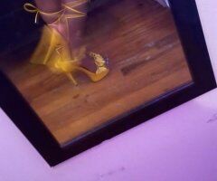 Albany, NY Female Escort — Outcall, Doggystyle - Image 2