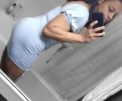 Incall Female Escort in Indianapolis for Car Play - Image 2