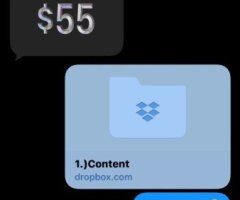 Savannah GA Kinky Sales — 4 Video + FaceTime Options - Image 8