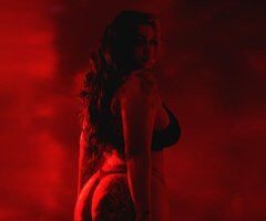 Merced Incall & Outcall Female Escort — Special Session Pricing 29 - Image 4