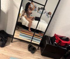 Merced Incall & Outcall Female Escort — Special Session Pricing 29 - Image 7