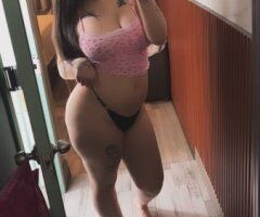 Exotic Mixed Beauty — Milwaukee Female Escort (Limited Time) - Image 5