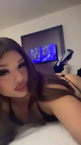 Fresno Latina Escort — 23 - 1