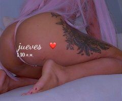 Vannessa (25) — Latina Female Escort in Corpus Christi - Image 4