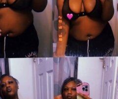 New Orleans Female Escort — Incalls & Outcalls (BJS) $60/25 min specials - Image 2