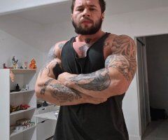 HOT PROFESSIONAL READY TO PLAY AND MEET - Image 6