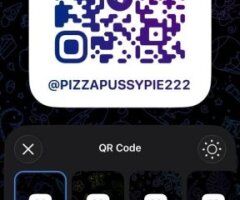 Miami Female Escort — Car, Home, Hotel In/Out Calls + Facetime Shows - Image 6