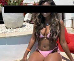 Angel (21) Female Escort — 200 hr & 400 hr dates (outcalls) - Image 2