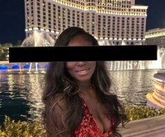 Angel (21) Female Escort — 200 hr & 400 hr dates (outcalls) - Image 4