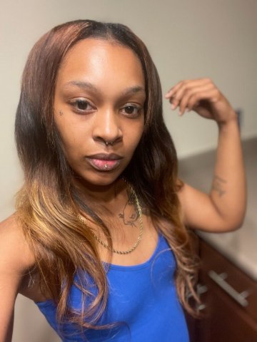 Miss Drive'em Crazyy — Real Pics, Facetime Verify, Outcalls & Car Dates - 1