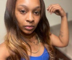 Olympia escorts - Miss Drive'em Crazyy — Real Pics, Facetime Verify, Outcalls & Car Dates