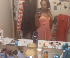 Miss Drive'em Crazyy — Real Pics, Facetime Verify, Outcalls & Car Dates - Image 6