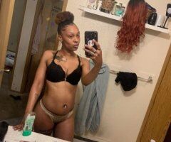 Miss Drive'em Crazyy — Real Pics, Facetime Verify, Outcalls & Car Dates - Image 7