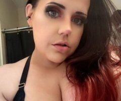 Ventura CA Female Escort — Holiday Topless BBBJ + Doggystyle - Image 6