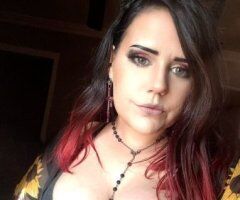 Ventura CA Female Escort — Holiday Topless BBBJ + Doggystyle - Image 12