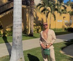 San Jose escorts - Puerto Rican Prince👑