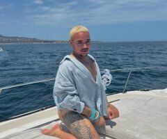 Puerto Rican Prince👑 - Image 6