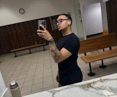 Puerto Rican Prince👑 - Image 7