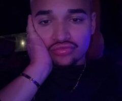 Puerto Rican Prince👑 - Image 12