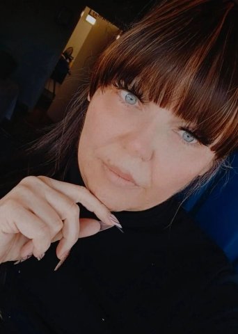 Austin BBW Female Escort — Big Booty (Qv) til Noon — 45 - 1