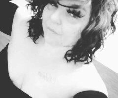 Austin BBW Female Escort — Big Booty (Qv) til Noon — 45 - Image 2